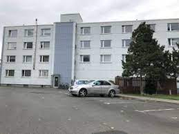 Kaltmiete 620,00 € zimmer 2 fläche 58.38 m². 2 Zimmer Wohnung Mieten In Erlangen Immonet
