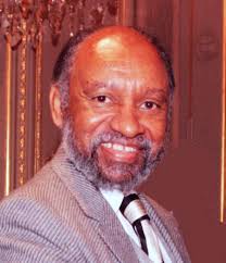 Memories of a UC Berkeley Firebrand