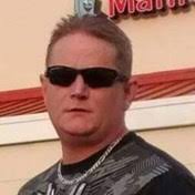 Creasman Family Obituaries