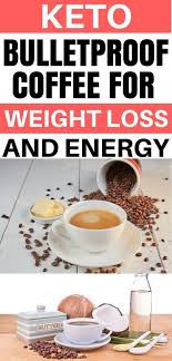 Best Keto Bulletproof Coffee Recipe You Need To Try Asap Keto Coffee Recipe Coffee Recipes Keto Drink