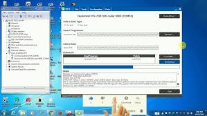 If you have a huawei device, you can flash huawei y625 stock firmware to upgrade or. Anpsedic Org