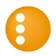 Sobi logo