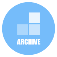 Este es un complemento para la aplicación mixplorer para leer y editar metadatos. Mix Archive Mixplorer Addon Apk For Android Free Download On Droid Informer