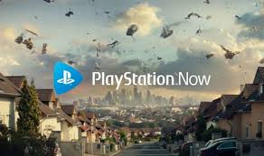The fast and the furious is a 2001 action film starring vin diesel as dom torreto, a street racer who is suspected to be the head of a crew of hijackers. Ps Now January 2021 Sony Dropping Days Gone With New Ps4 Games Coming Soon Techiazi
