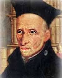 Juan Luis Vives y el Renacimiento español