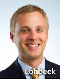 July/August 2012 Agenda