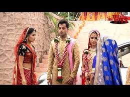 Tu Sooraj Main Sanjh Piya Ji On Location Youtube Tu sooraj, main saanjh piyaji performed by jubin nautiyal see more ». tu sooraj main sanjh piya ji on location