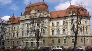 Impozit pe veniturile din salarii și asimilate salariilor. Curtea De Apel Oradea Archives Page 9 Of 9 Bihor Just