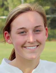 GRYPHON GRAPEVINE: Bell, Browder lead Big East All-Conference squad, both  named All-State