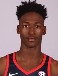 OLE MISS STYLE GUIDE TIPOFF TIDBITS PROJECTED OLE MISS STARTERS RAZORBACKS  REBELS 2019-20 SCHEDULE