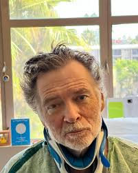 Sharon Hilborn (@borninhill) • Instagram photos and videos