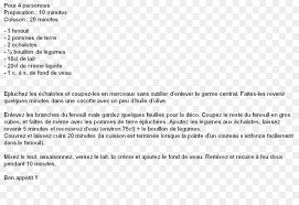 ① provide us how to write a cover letter in 5 minutes with the instructions submit your instructions to our writers for free by filling our simple order form! Bank Cartoon Png Download 1489 994 Free Transparent Cover Letter Png Download Cleanpng Kisspng