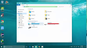 Cara Instal Microsoft Office 2016 Youtube