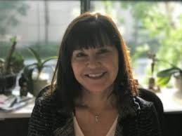 IMAGE Film Awards Gala — Atlanta Film Society