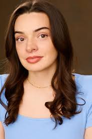 Team Teenettes (Short 2018)