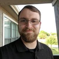 Jonathan Oliphant Email & Phone Number