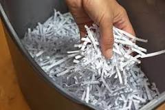 Mastering the Art of Selecting the Ideal Office Shredder ...
