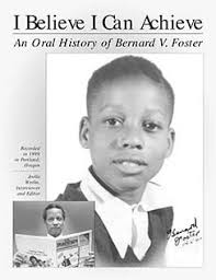 Personal History Projects