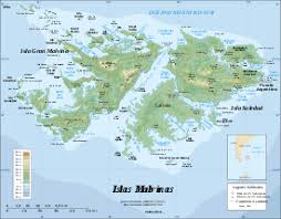 Peninsula Panigadi Wikipedia La Enciclopedia Libre