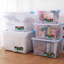 Check spelling or type a new query. Cheap Plastic Storage Boxes Supplier Custom Size Plastic Containers