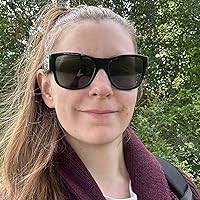 The Sewing Book by Alison Smith