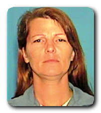 Florida Inmate Locator