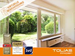 Ich bin 25 jahre alt und bin in stuttgart auf der suche nach einer 1,5 / 2 zimmer wohnung ab. Tolias Immobilien Gmbh