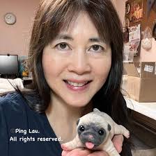 Glamorous￼ little diva Delphi reborned byCatherine Claderess. You can find  this life-sized kit here 😃❤️👉 ￼￼  https://www.irresistables.com/delphi-reborn-vinyl-toddler-doll-kit-by-ping-lau-42-old-vinyl-close-out-price/?searchid=915510&search_query  ...