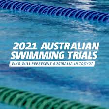 Emma mckeon competes in a women's 100m butterfly heat during day one of the australian olympic swimming trials in adelaide on june 12, 2021. Prime Video Sport Australia 2021 Australian Swimming Trails Trailer Facebook
