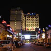 Search hotels in butterworth, a neighborhood of penang, malaysia. 10 Best Butterworth Hotels Malaysia From 18