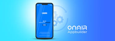 Build android apps without coding: Zu3v0j5ri8iedm