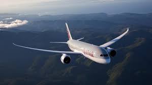 Qatar Airways How To Cancel Rebook Or Get A Refund On Your Flight Business Traveller