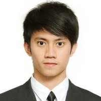 8700+ "The Luqman" profiles