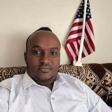 It's not as simple as aisle or window seat anymore. With choices like  these, it may take a while to decide. Middle seat, anyone? Where are you  sitting? 👀 Tyson Brand |