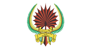 Dewan bahasa & pustaka atau dikenali juga sebagai dbp telah ditubuhkan pada 22 jun 1956 dan merupakan sebuah jabatan kerajaan malaysia untuk menggerak dan memartabatkan bahasa melayu sebagai bahasa kebangsaan. Jawatan Kosong Dewan Bahasa Dan Pustaka 3 April 2017 Kerja Kosong Kerajaan Swasta