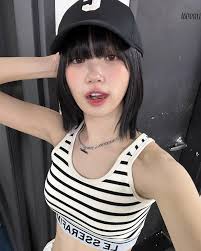 dani sin medusa (@milayeon)