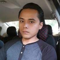 Setahu saya, doa iftitah shalat tahajud dan shalat yang lainnya adalah sama. Doa Tahajud Lyrics And Music By Unic To Wan De Guana Arranged By Wan De Guana