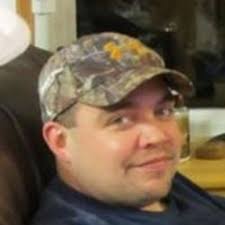 Christopher R Rysavy Obituary May 15, 2012