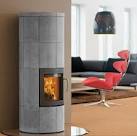 Stufe lotus prezzi