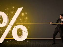 Fixed deposits (fd) are a financial instrument from banks providing fd holders with higher returns fixed deposits. 6 Steps To Earn More Money From Fixed Deposits Goodreturns