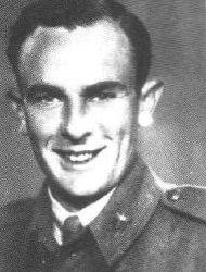 Team Uzunov: KOKODA HERO MONUMENT