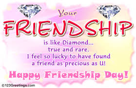 Your Friendship Is Precious Happy Birthday Quotes For Friends Friend Birthday Quotes Birthday Quotes For Best Friend