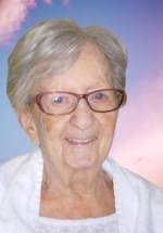 Obituaries Search for Norma Murray