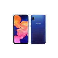 Juegos en linea para celulares a10 : Samsung Galaxy A10 32gb Azul Jetstereo Cuando Quieras Lo Mejor