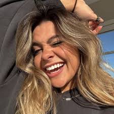 sami rose✨ (@_sami_rose_)