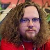 Knoll Family Obituaries