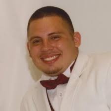 Darryl Davis Obituary