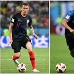 FIFA World 2018, final preview: