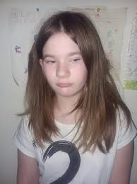 Bergman Elementary School