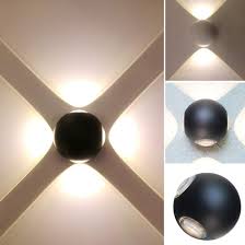 Cheap Contemporary Outdoor Light Fixtures Find Contemporary Outdoor Light Fixtures Deals On Line At Alibaba Com